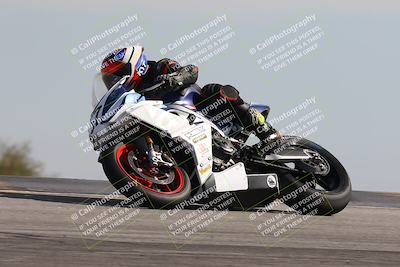 media/Oct-31-2025-CVMA Friday Practice (Fri) [[e9defcbea4]]/4-Racer 3 Practice - NRS/Session 5 (Turn 9)/